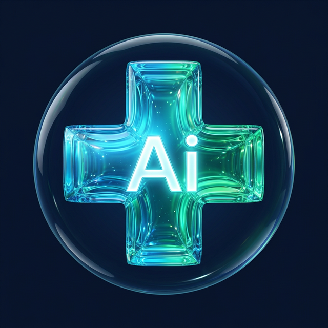 Accessi Infermieri Logo